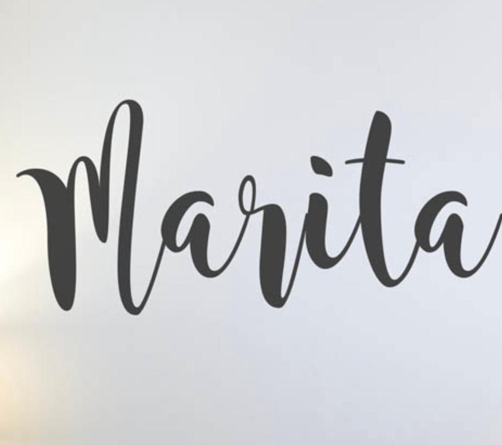 Ferienwohnungen Marita Salzwedel Dış mekan fotoğraf